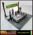 437 Ferrari 212 Export Motto - Top Model 1.43 (2)